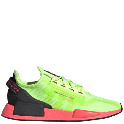 adidas Men's Nmd_R1.V2 Sneakers