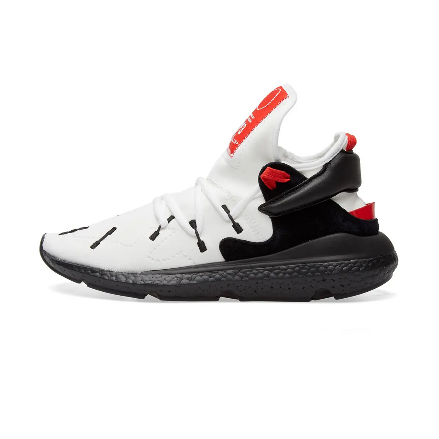 adidas Men's Y-3 Kusari Ii Sneakers