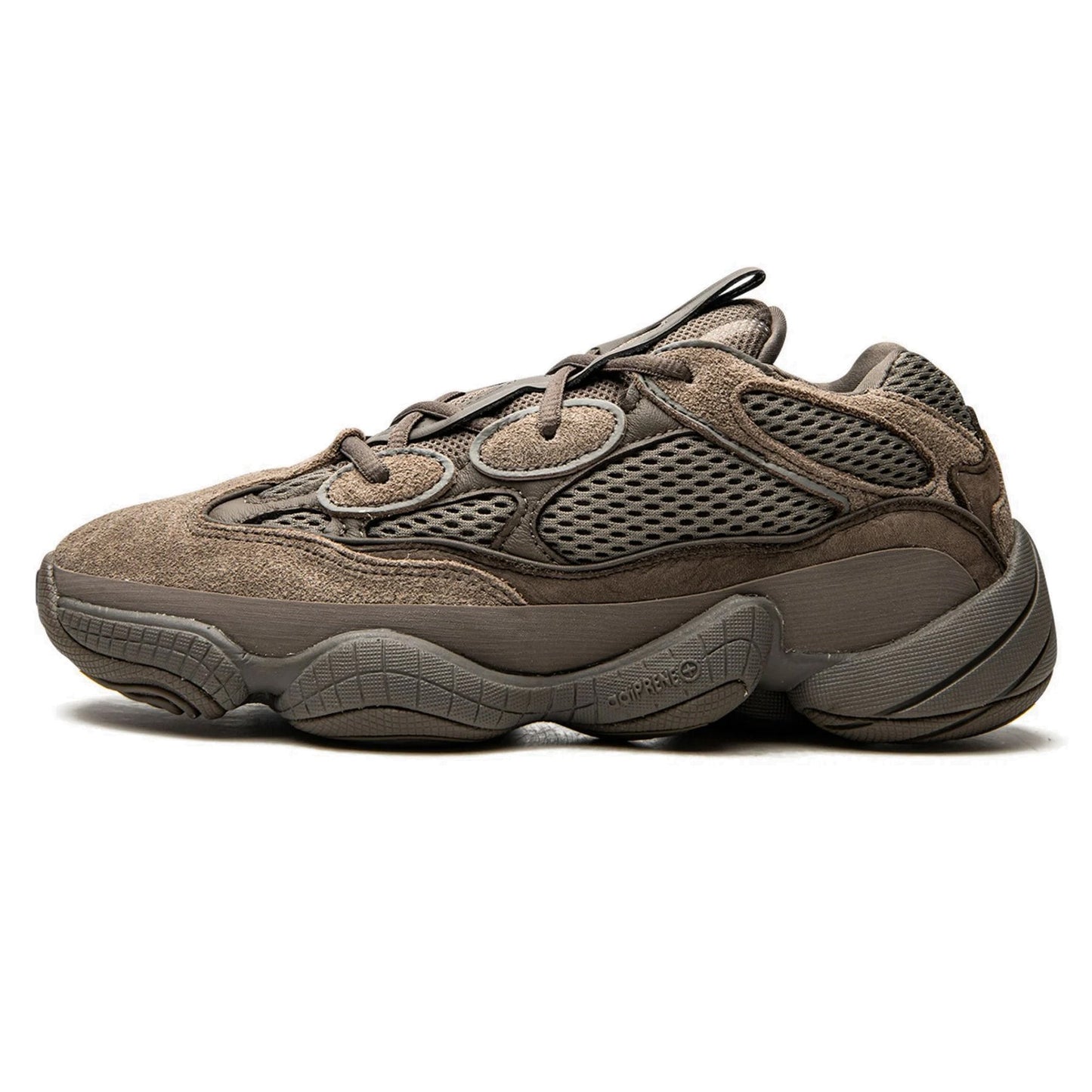 adidas Men's Yeezy 500 Sneakers
