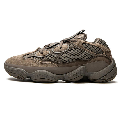 adidas Men's Yeezy 500 Sneakers
