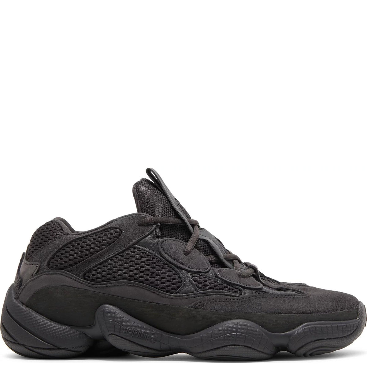 adidas Men's Yeezy 500 Sneakers