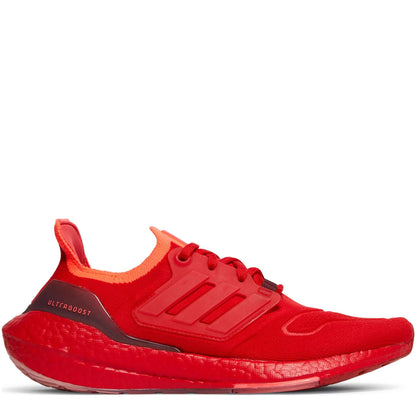 adidas Men's Ultraboost 22 Sneakers