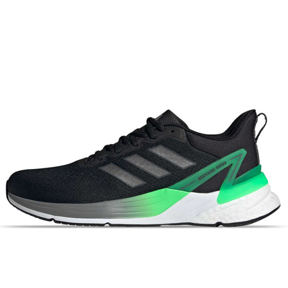 adidas Men's Response Super 2.0 Sneakers