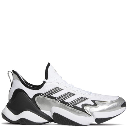 adidas Men's Sm Impact Flx Sneakers