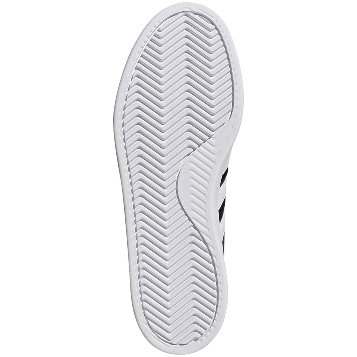 adidas Men's Grand Court 2.0 Sneakers
