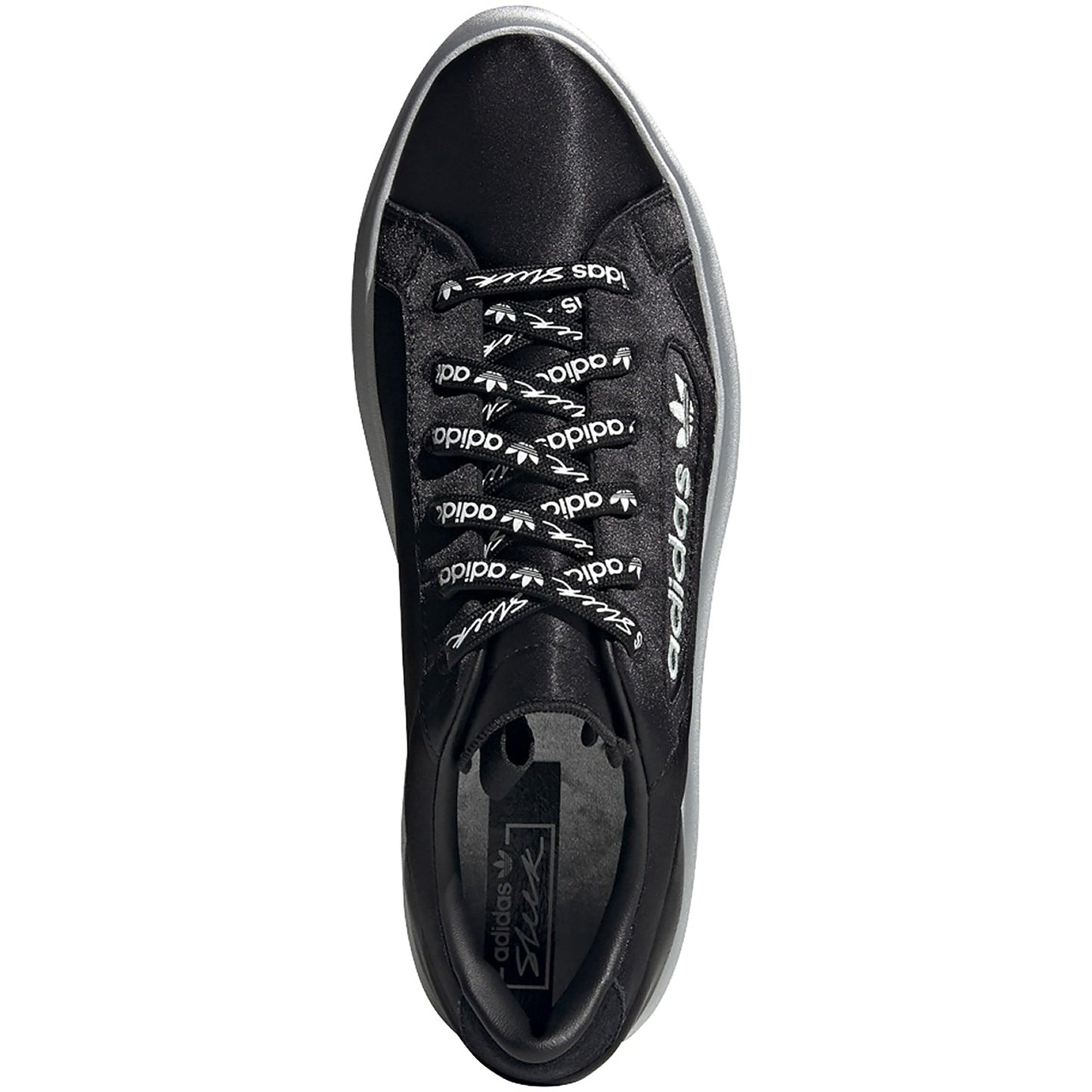 adidas Women's Sleek Super W Sneakers