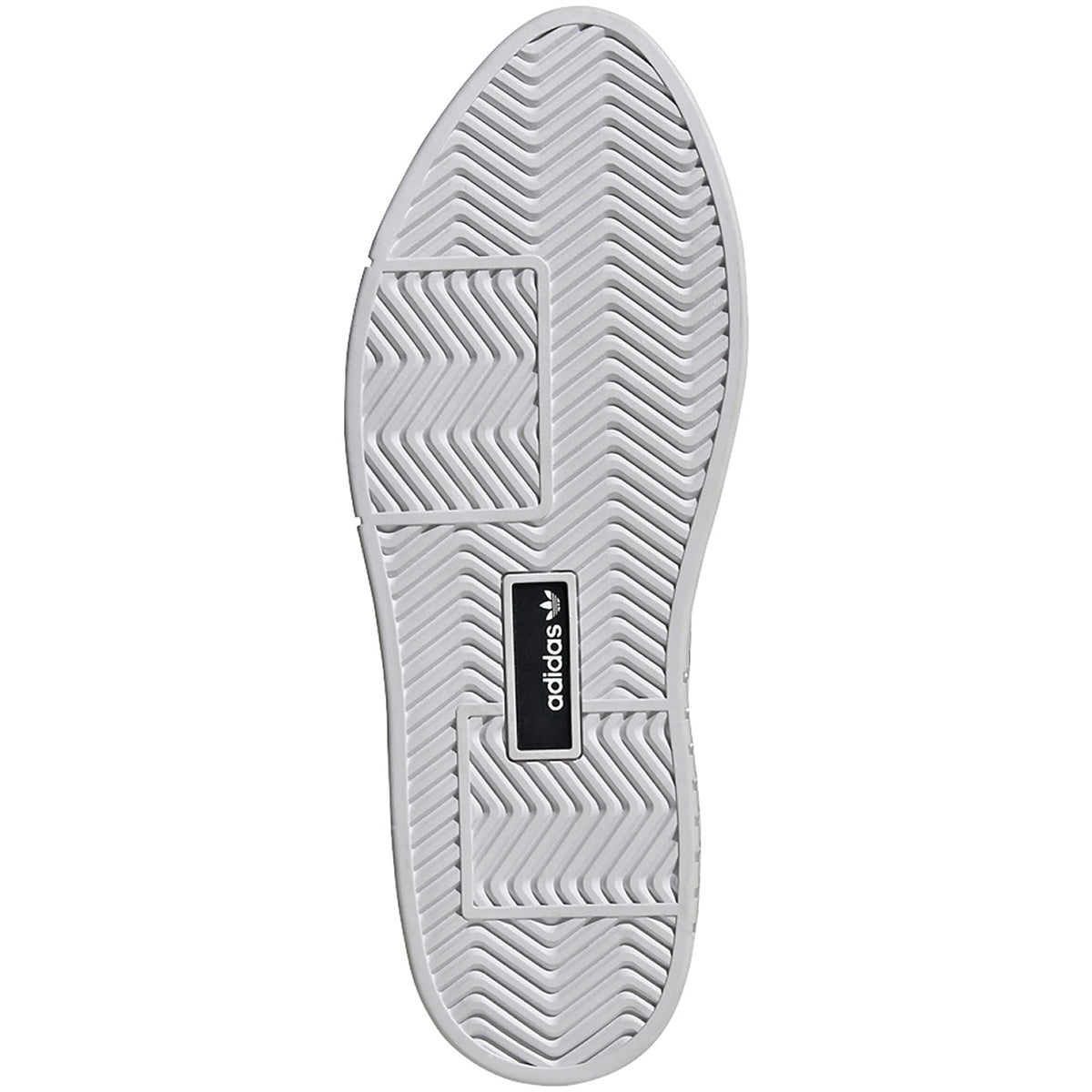 adidas Women's Sleek Super W Sneakers