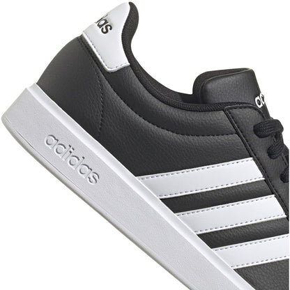 adidas Men's Grand Court 2.0 Sneakers