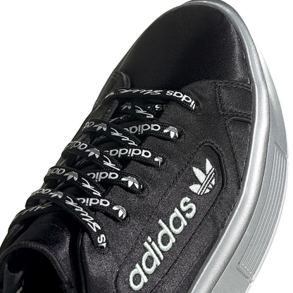 adidas Women's Sleek Super W Sneakers