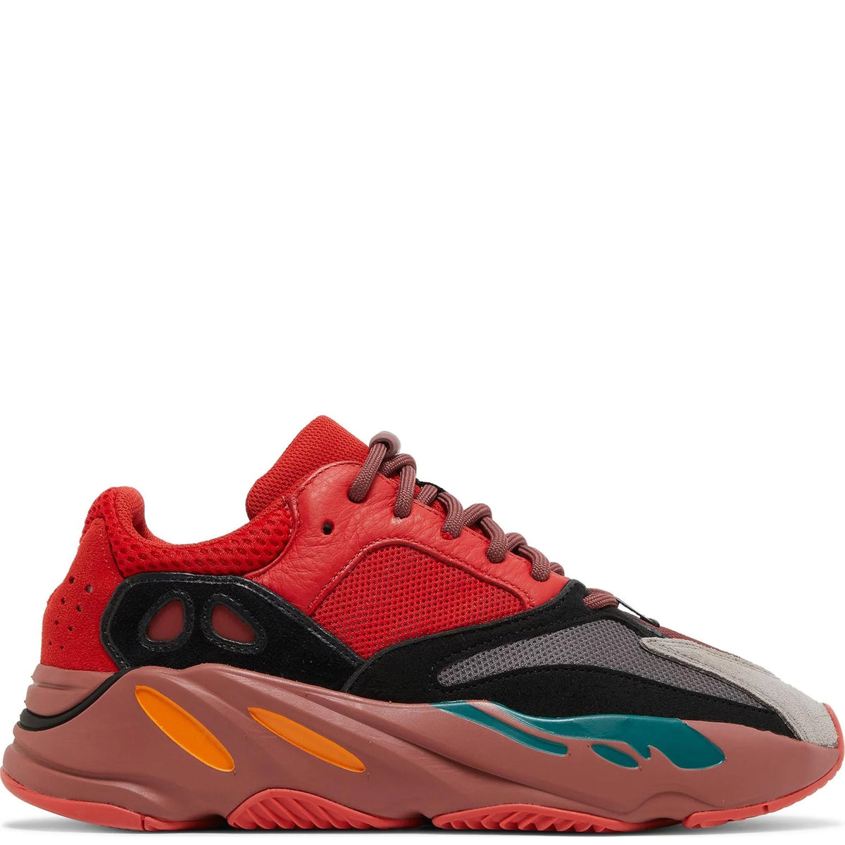 adidas Men's Yeezy Boost 700 Sneakers