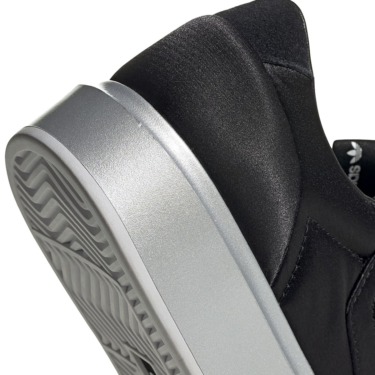 adidas Women's Sleek Super W Sneakers