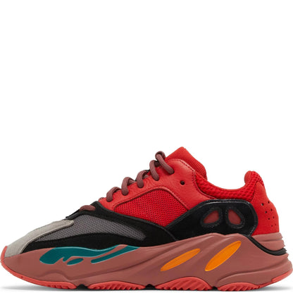adidas Men's Yeezy Boost 700 Sneakers