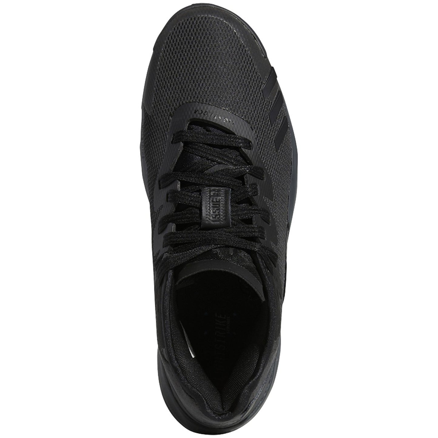adidas Men's D.O.N. Issue 4 Sneakers
