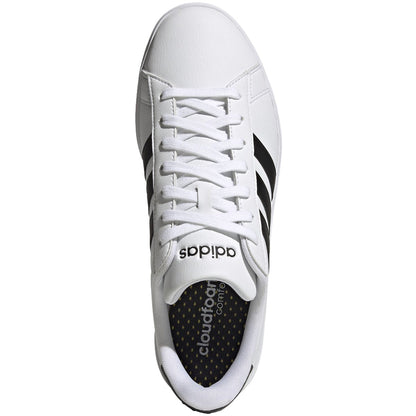 adidas Men's Grand Court 2.0 Sneakers