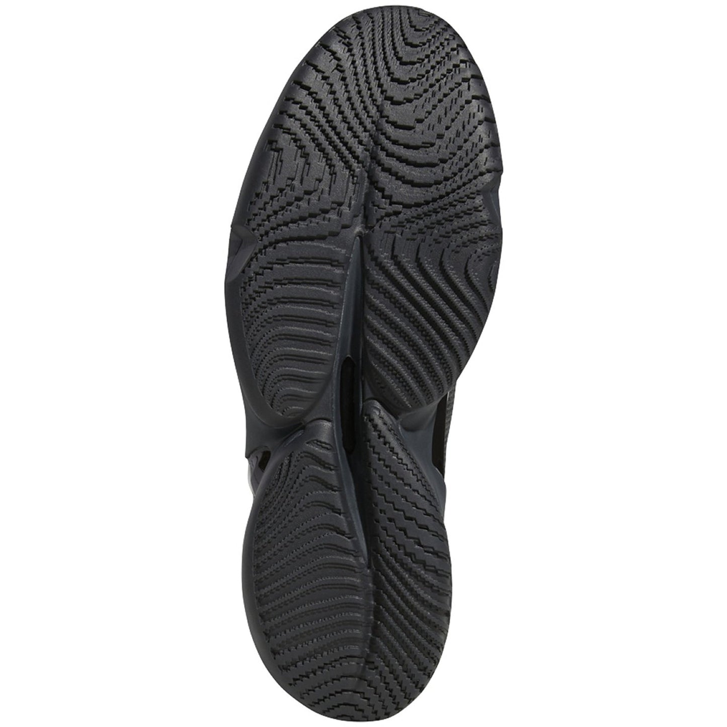 adidas Men's D.O.N. Issue 4 Sneakers