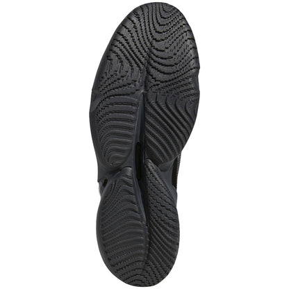 adidas Men's D.O.N. Issue 4 Sneakers