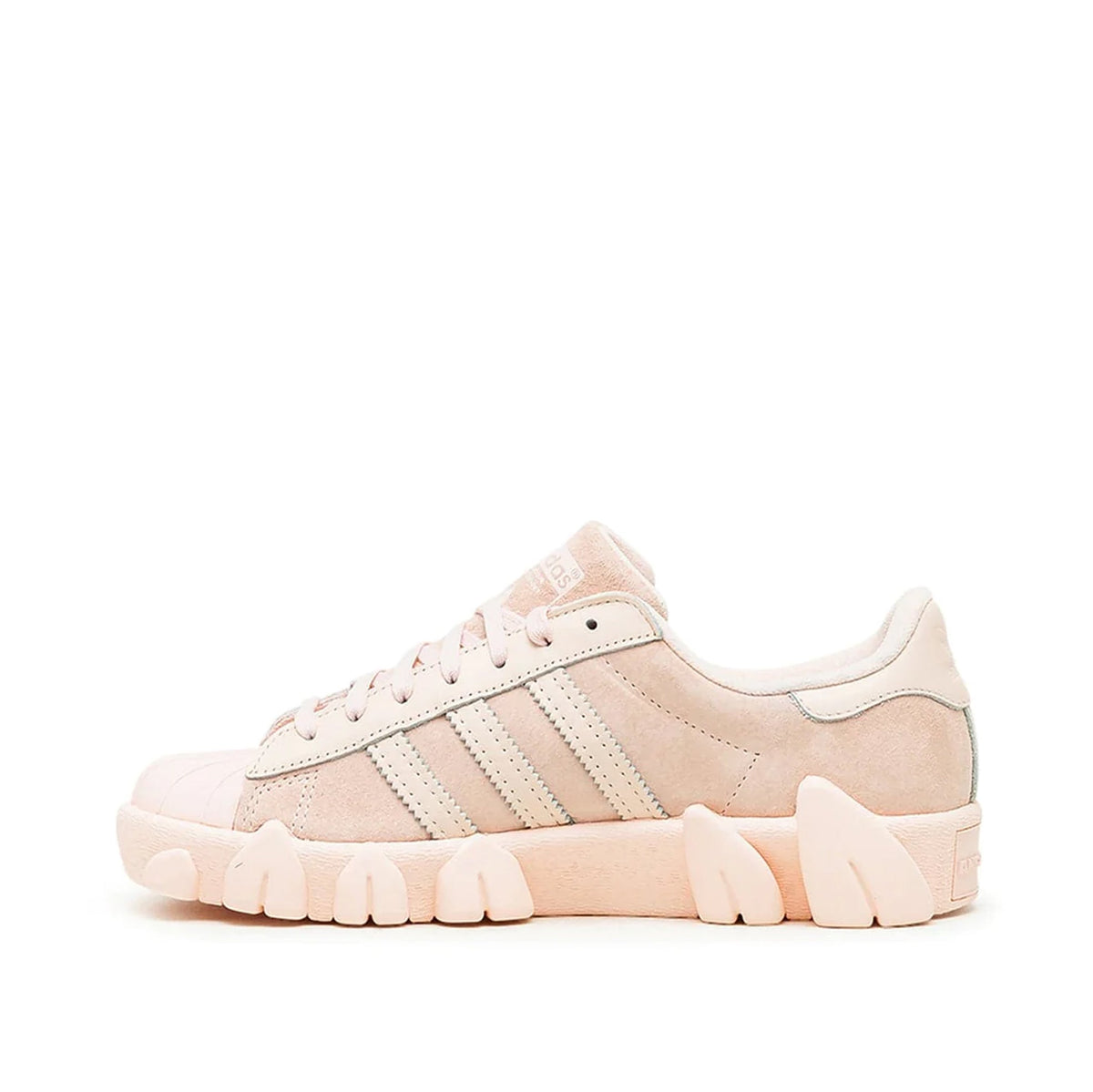 adidas Women's Superstar80S Ac Sneakers
