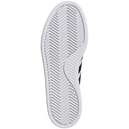 adidas Men's Grand Court 2.0 Sneakers