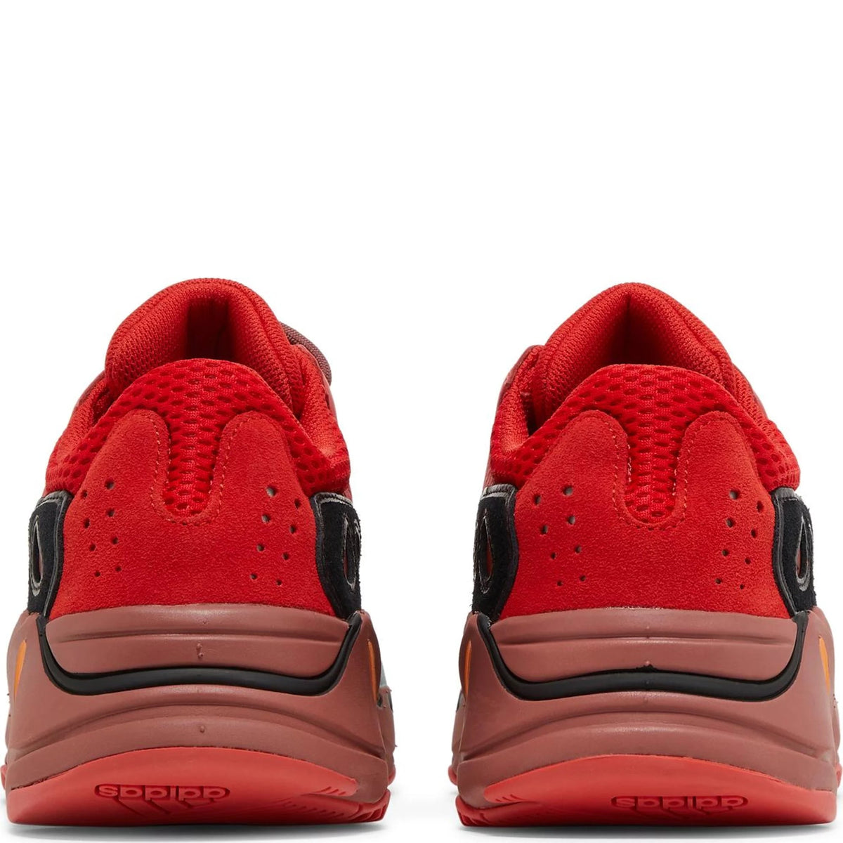 adidas Men's Yeezy Boost 700 Sneakers