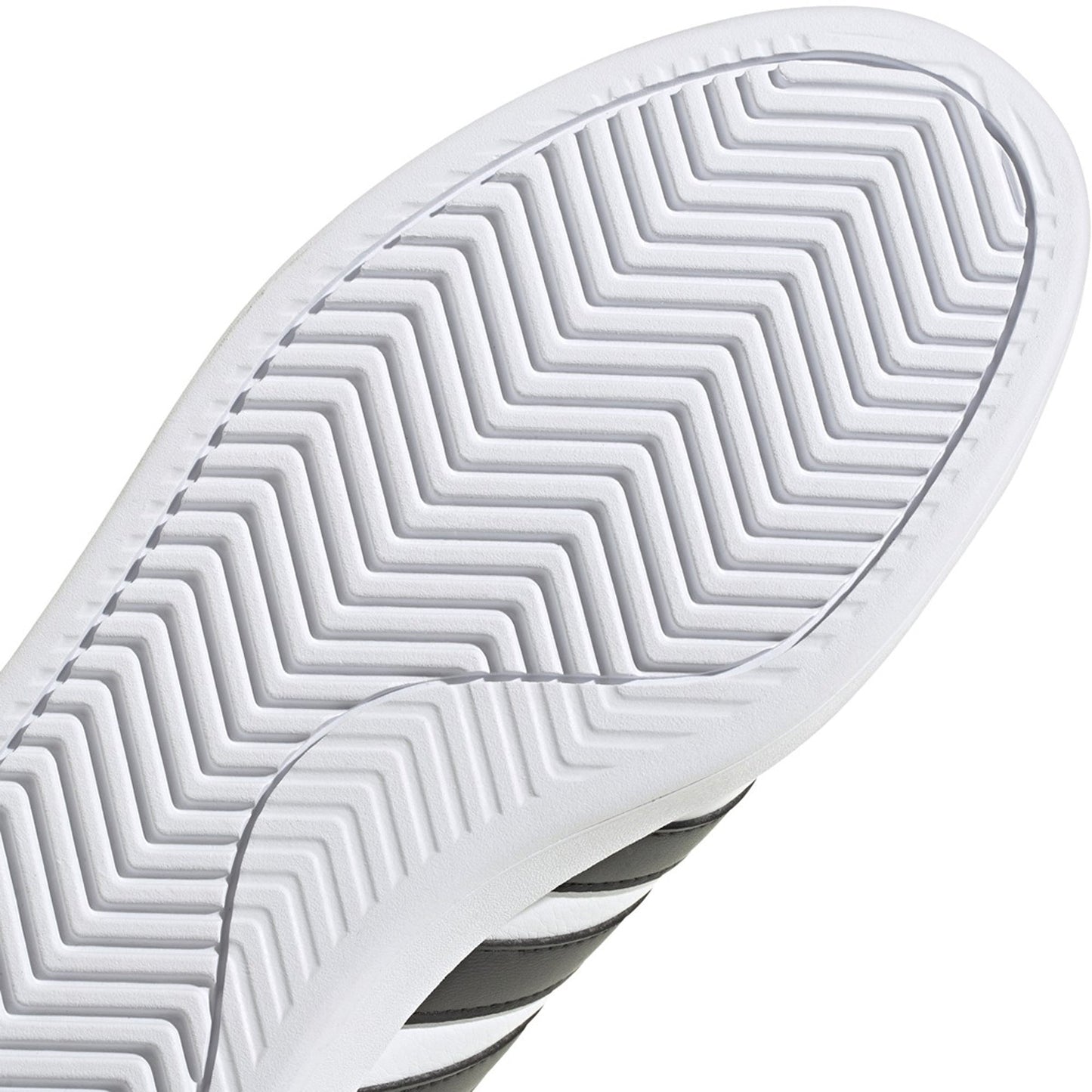 adidas Men's Grand Court 2.0 Sneakers