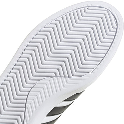 adidas Men's Grand Court 2.0 Sneakers