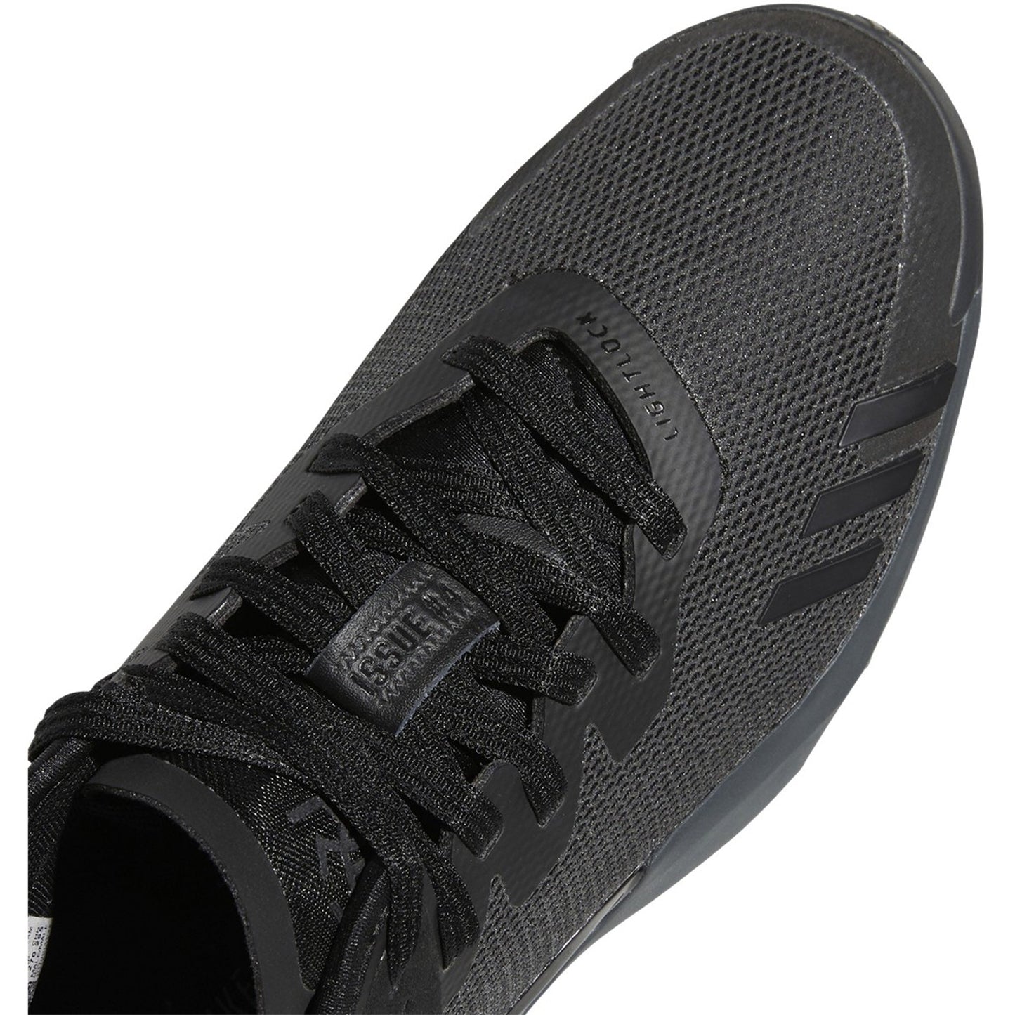 adidas Men's D.O.N. Issue 4 Sneakers