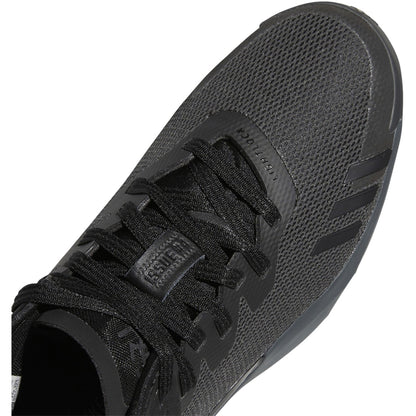 adidas Men's D.O.N. Issue 4 Sneakers