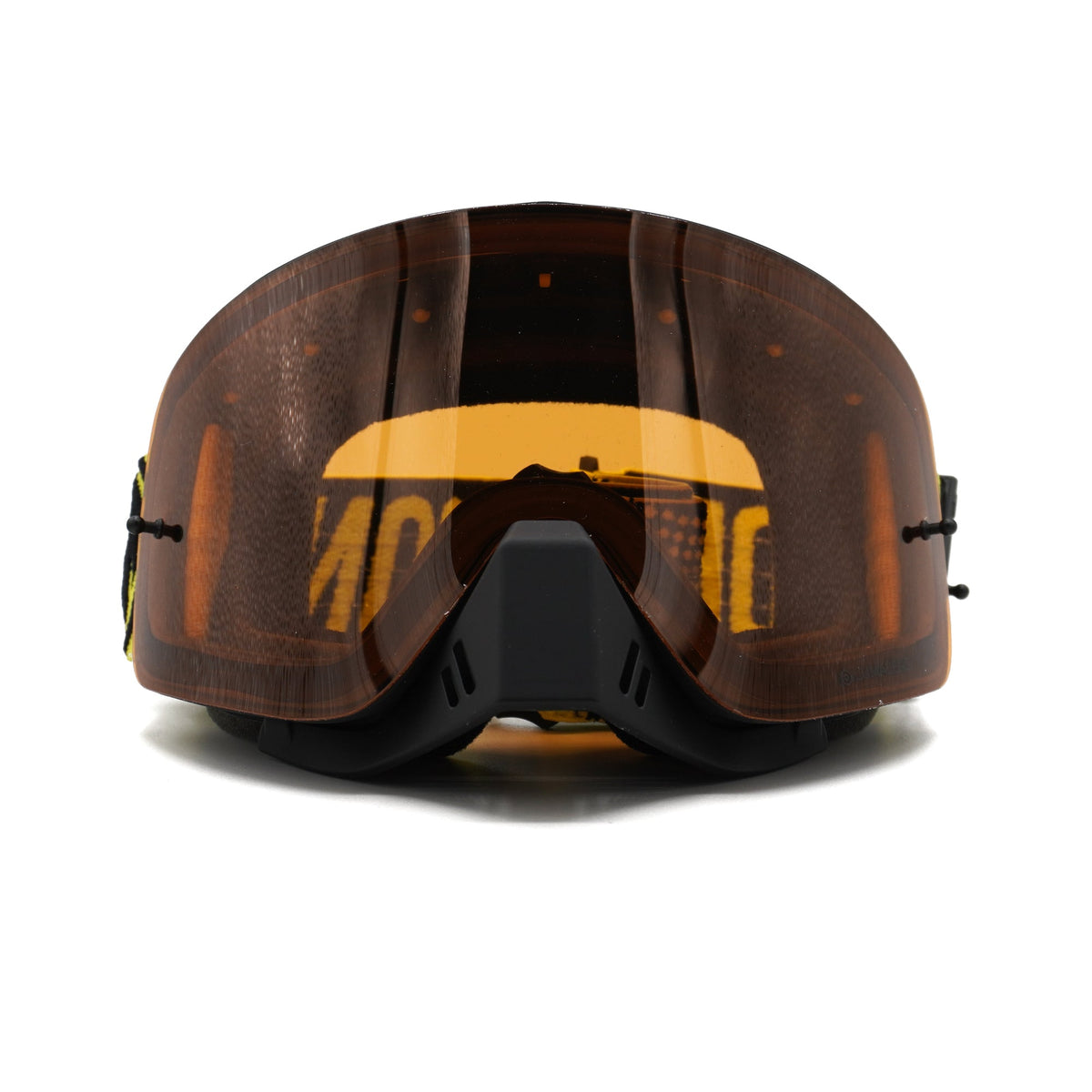 Dragon Alliance Men's Nfx 9 Goggles