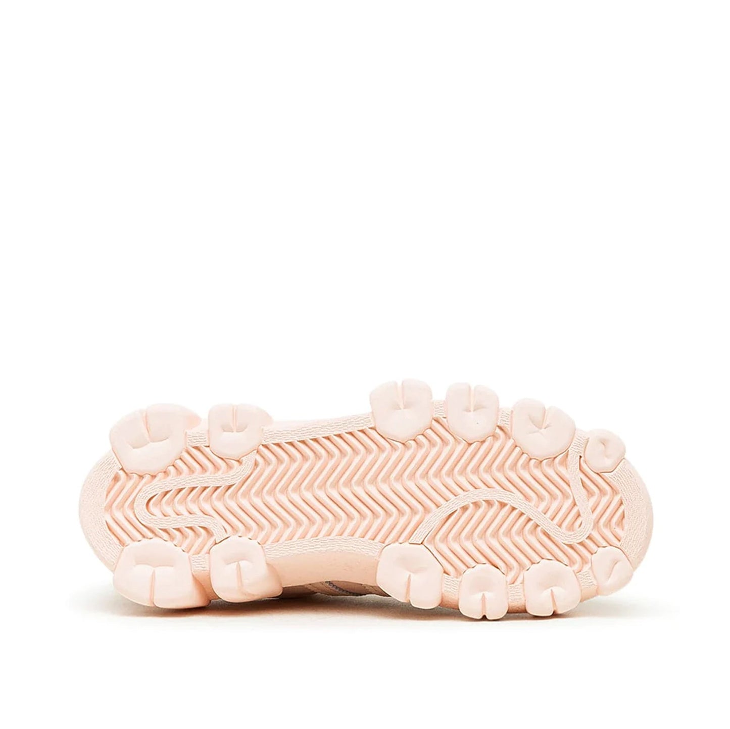 adidas Women's Superstar80S Ac Sneakers