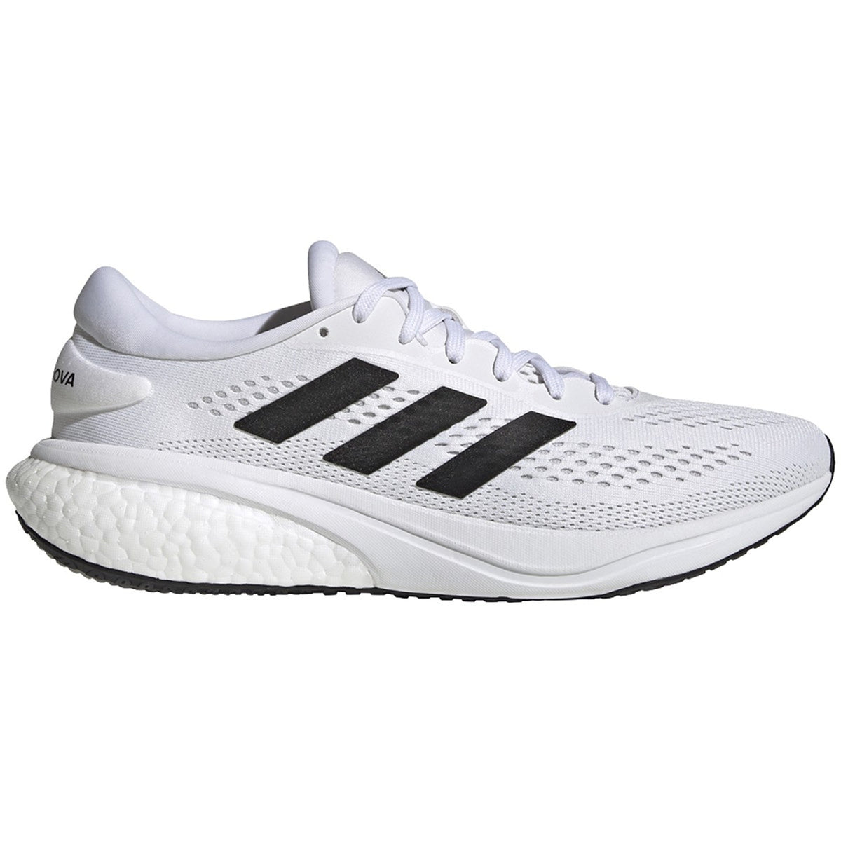 adidas Men's Supernova 2 M Sneakers