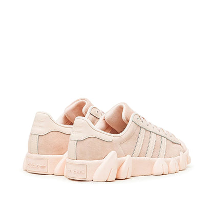adidas Women's Superstar80S Ac Sneakers