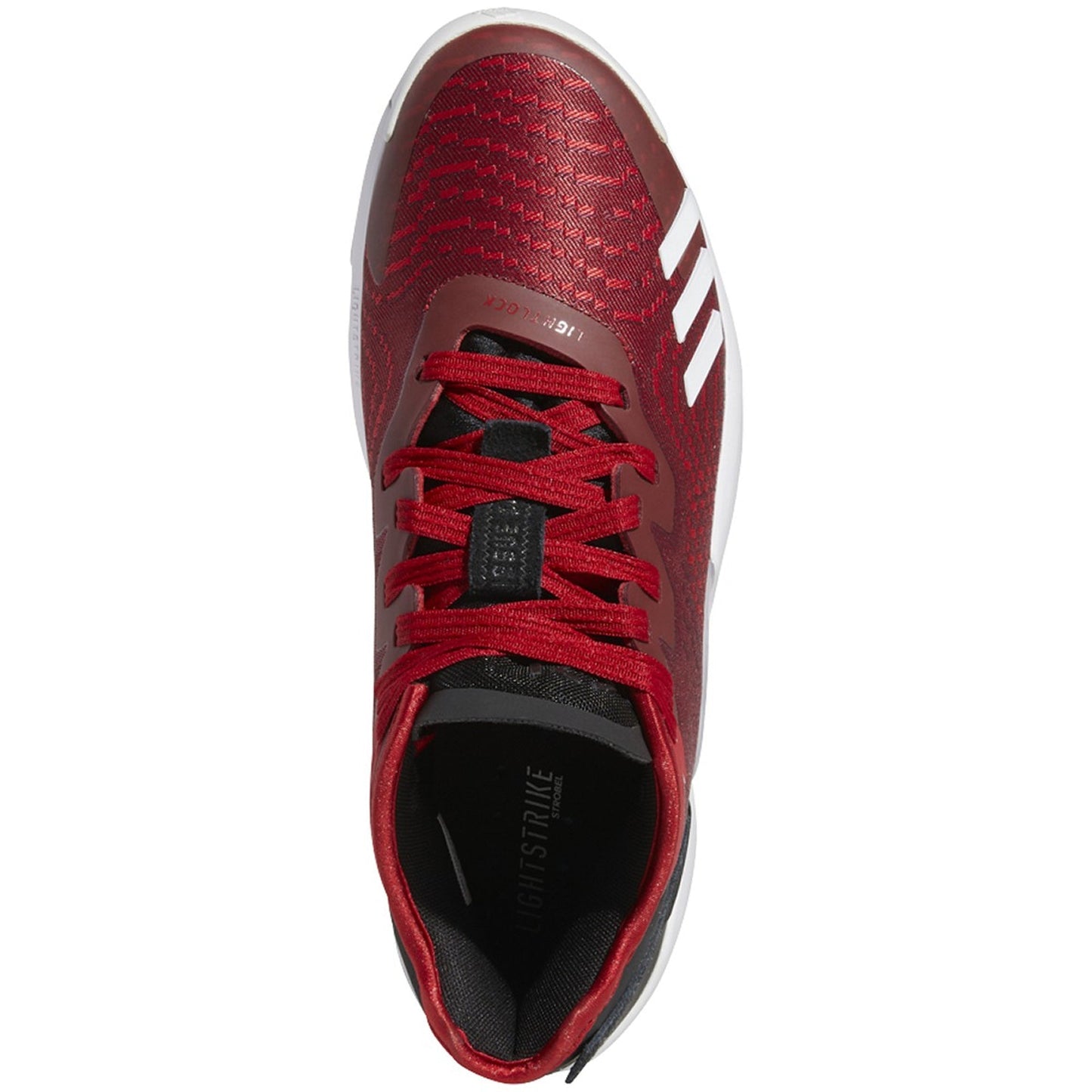 adidas Men's D.O.N. Issue 4 Sneakers