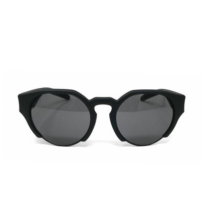 Dragon Alliance Men's Compass Sunglasses
