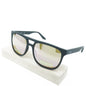 Dragon Alliance Men's Cove Ll Ion Sunglasses