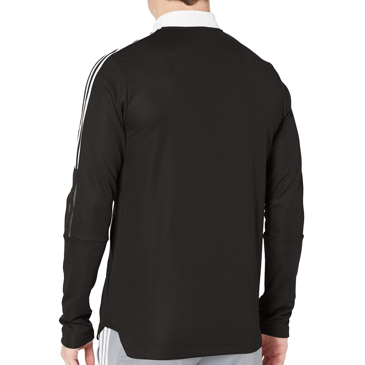 adidas Men's Tiro21 Track Jacket