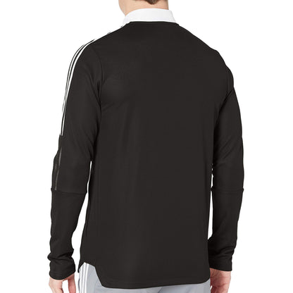 adidas Men's Tiro21 Track Jacket