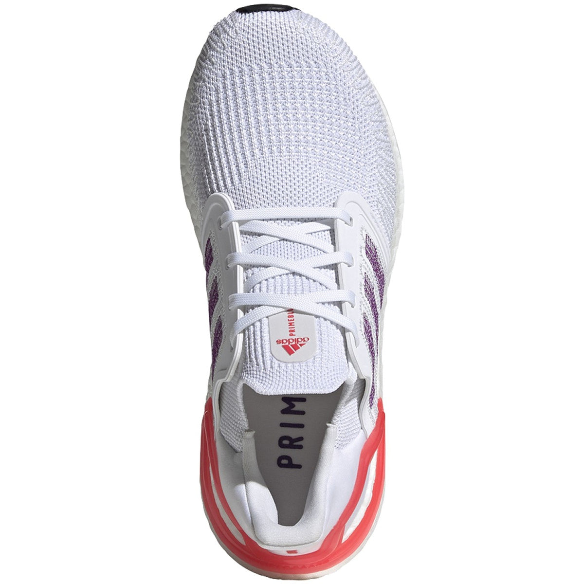 adidas Women's Ultraboost 20 W Sneakers