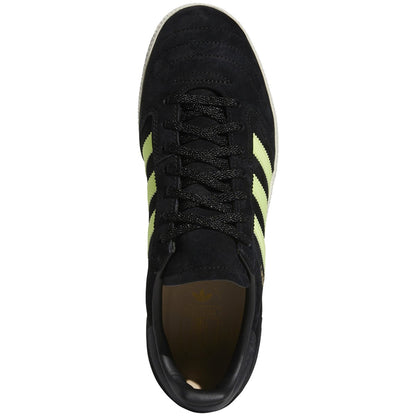 adidas Men's Busenitz Vintage Sneakers