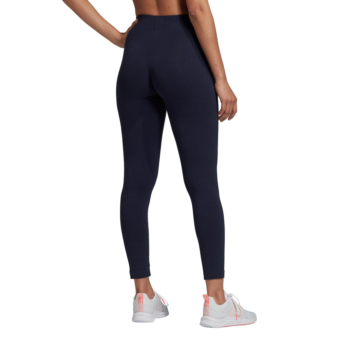 adidas Women's Linear Mix Tight