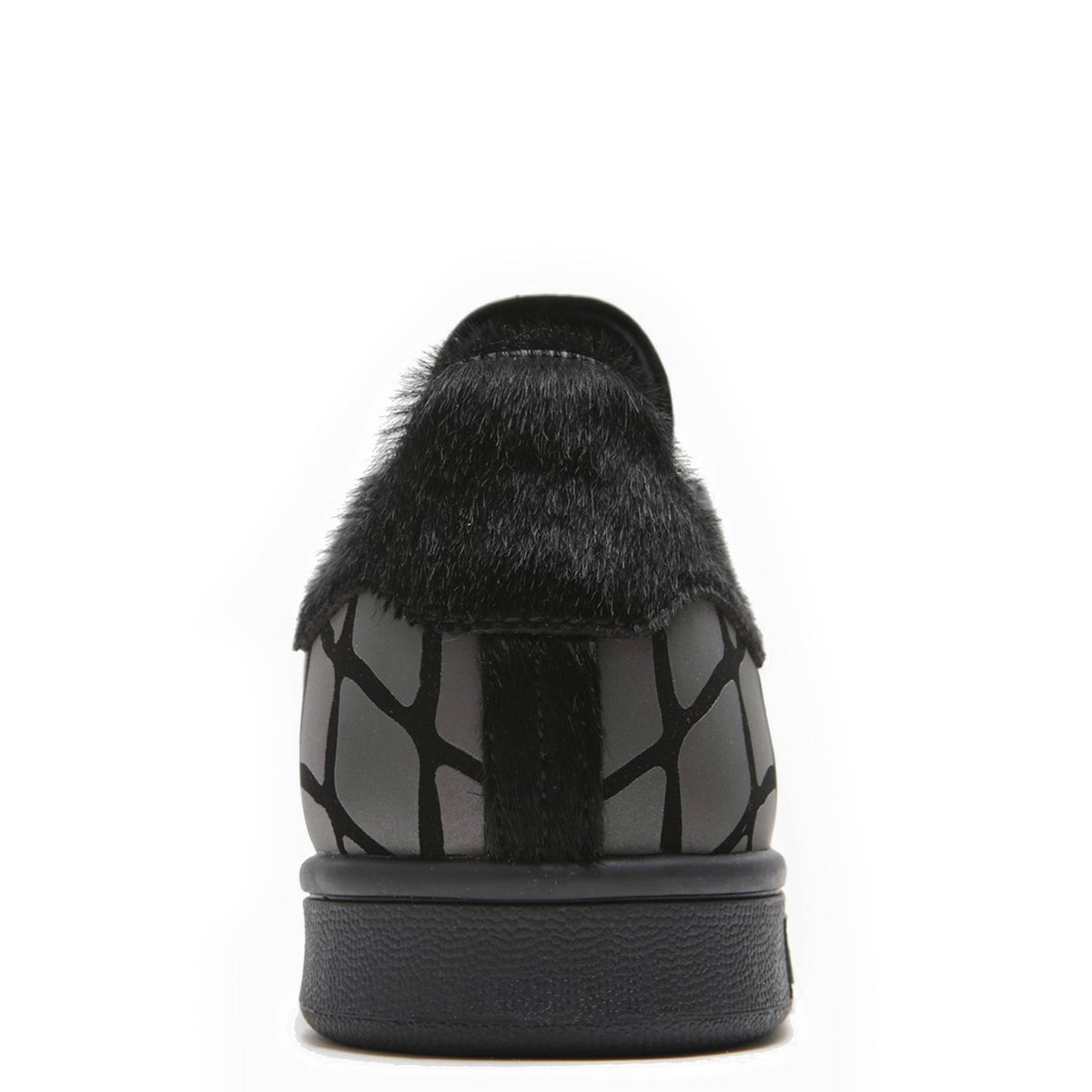 adidas Women's Stan Smith Sneakers