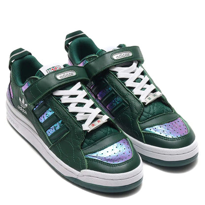 adidas Men's Forum Low 'Xiangi' Sneakers