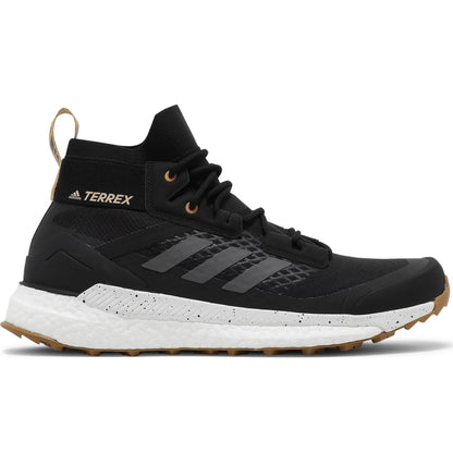 adidas Men's Terrex Free Hiker Primeblue Sneakers