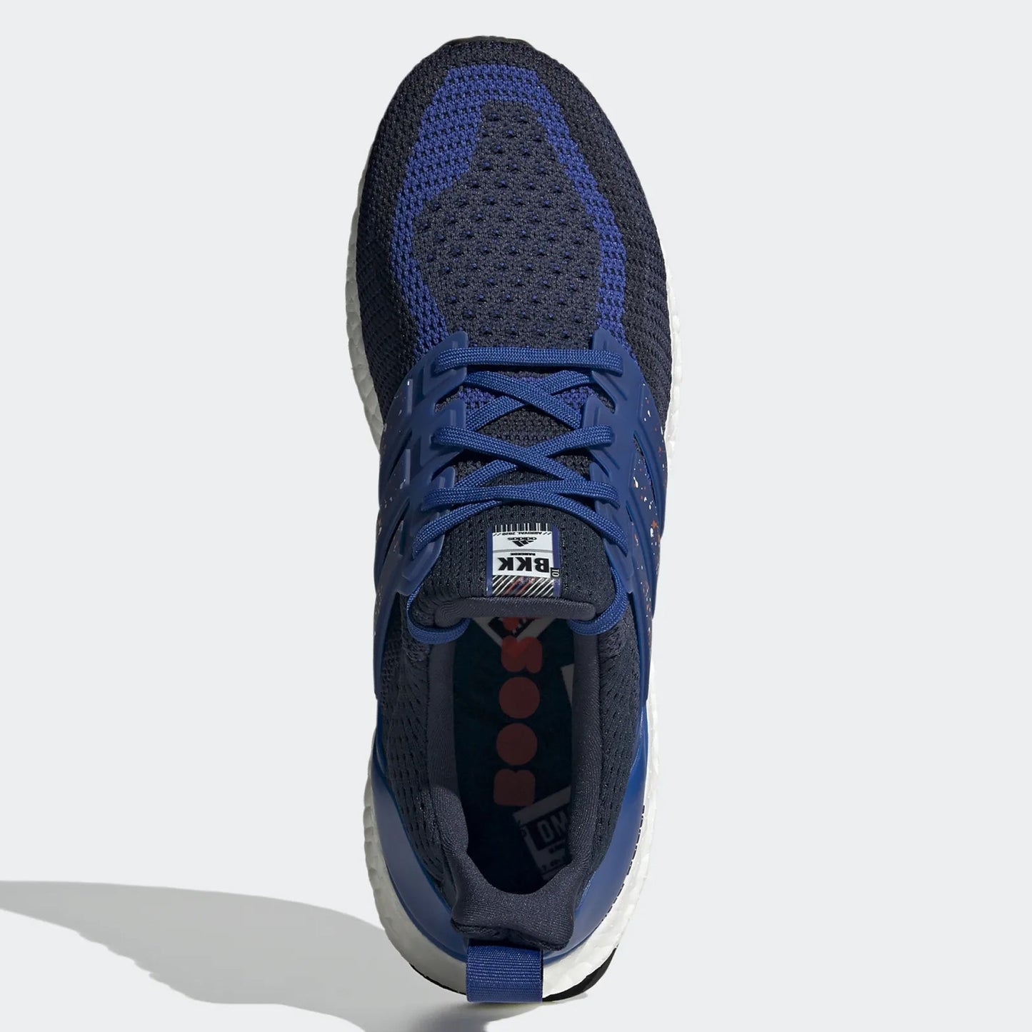 adidas Men's Ultraboost Dna Cty Sneakers