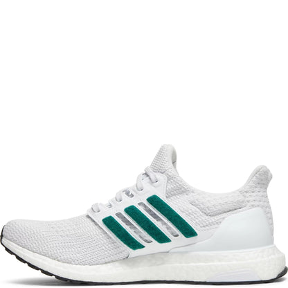 adidas Men's Ultraboost 4.0 Dna Sneakers