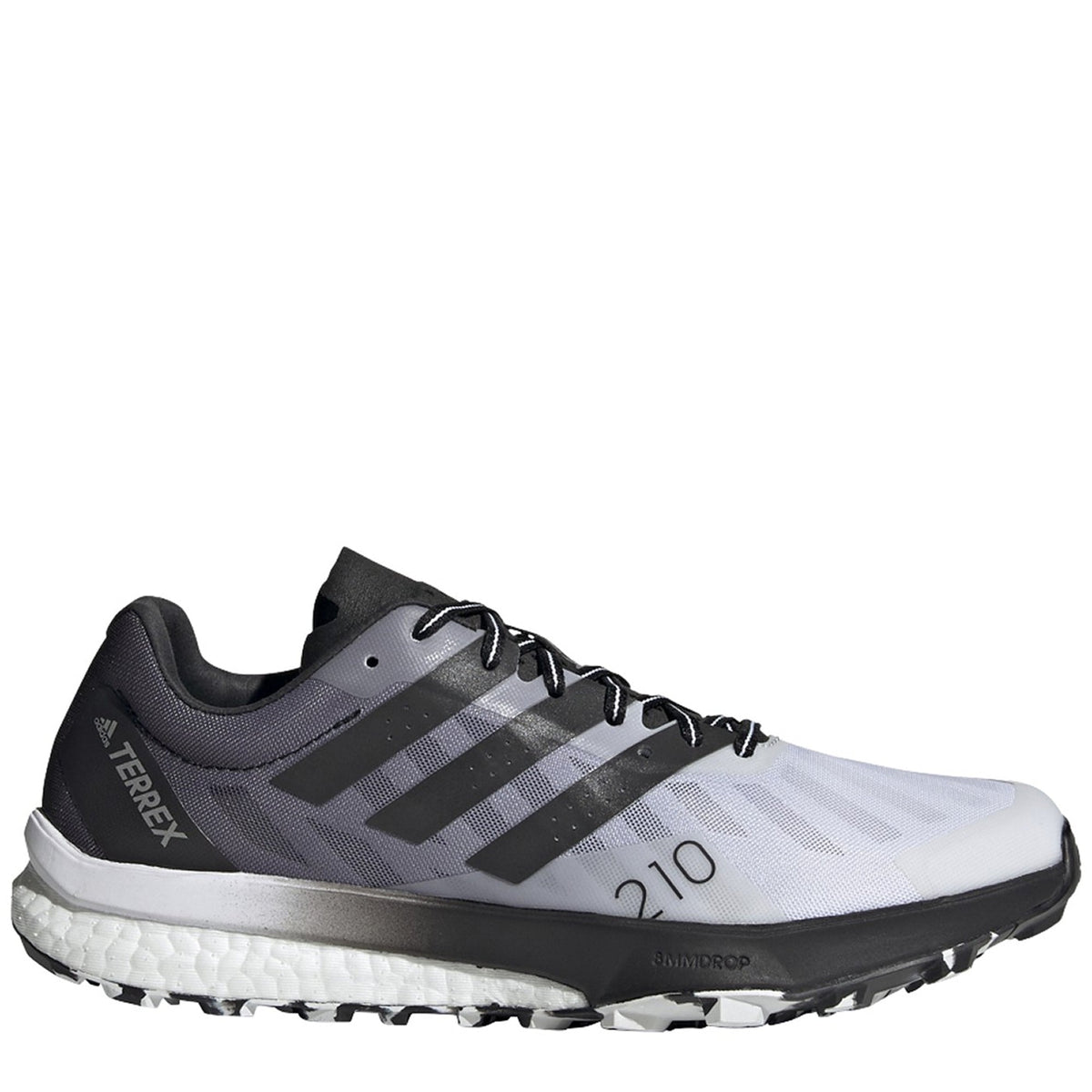 adidas Women's Terrex Speed Ultra Sneakers