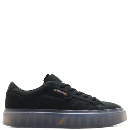 adidas Women's Sleek Super Sneakers