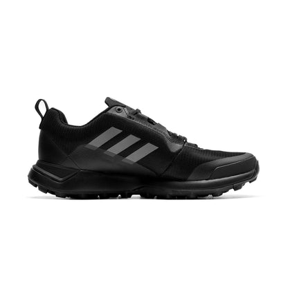adidas Men's Terrex Cmtk Sneakers