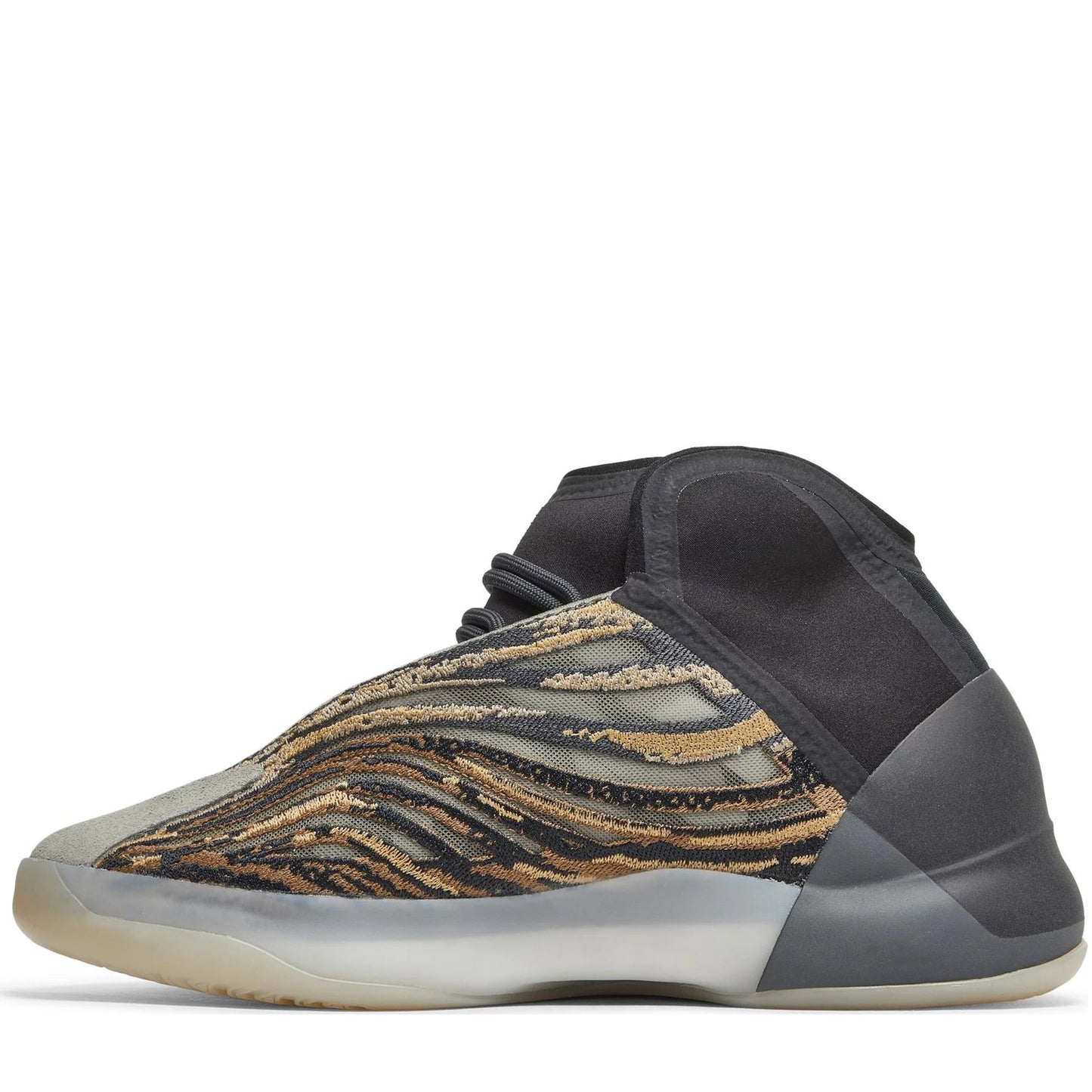 adidas Men's Yeezy Qntm Sneakers