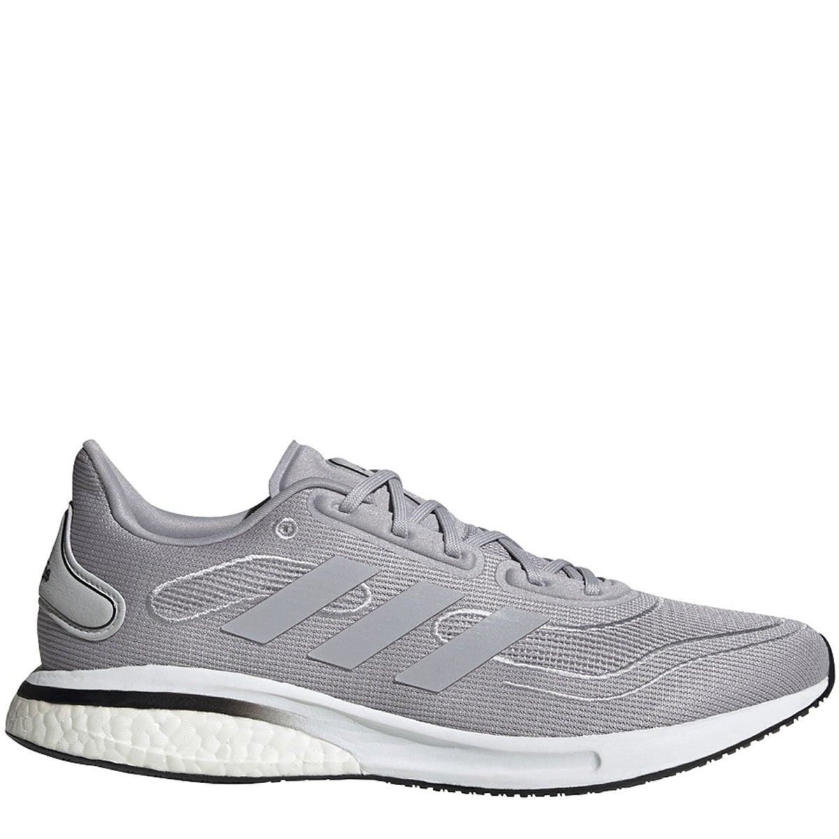 adidas Men's Supernova M Sneakers