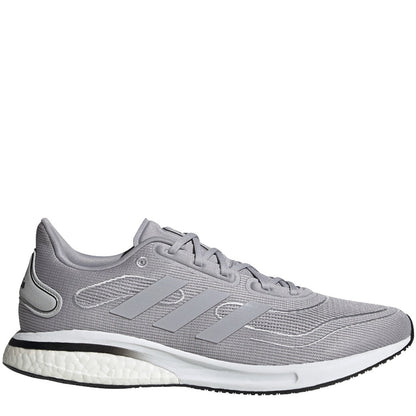 adidas Men's Supernova M Sneakers